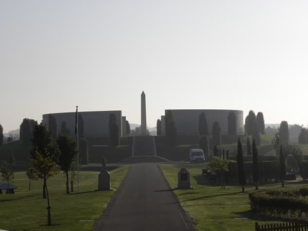 28thSeptember2011Wednesday002.jpg
